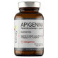 Kenay Apigenin, 60 capsule