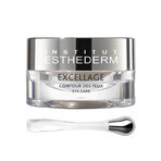 Esthederm Excellage, tief nährende Augencreme, 15 ml