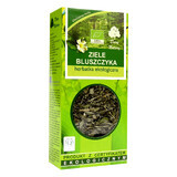 Darya Natury Ierburi de iederă, ceai organic, 25 g