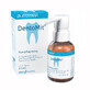 Mito-Pharma Dentomit Q10, spray de &#238;ngrijire orală, 30 ml