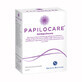 Papilocare, gel vaginal, 5 ml x 7 aplicatoare