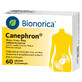 Canephron 18 mg + 18 mg + 18 mg, 60 comprimidos irritados