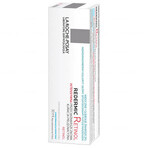 La Roche-Posay Redermic Retinol, tratament intensiv antirid, 30 ml