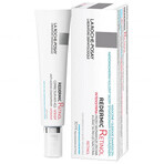 La Roche-Posay Redermic Retinol, tratament intensiv antirid, 30 ml