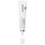 La Roche-Posay Redermic Retinol, tratament intensiv antirid, 30 ml