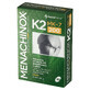 Menachinox K2 200, 30 capsule