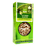 Darya Natury Tatarak Rhizome, ceai organic, 50 g