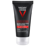 Vichy Homme Structure Force, cremă de față antirid pentru bărbați, 50 ml