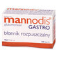 Mannodis Gastro, 120 capsule tari