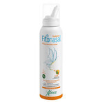 Phytonasal Pediatric, spray nazal de la 6 luni, 125 ml