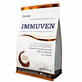 Olympus Immuven, preparat nutritiv, aromă de cafea, 780 g