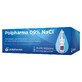 Polpharma 0,9% Natrium Chloratum, 5 ml x 120 recipiente