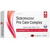 Seboradin Pro Care Complex, 30 capsule