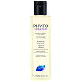 Phyto Phytokeratine, shampoo ristrutturante, 250 ml 