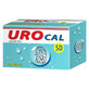 Urocal SD, 40 comprimate