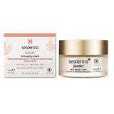 Sesderma Samay, Anti-Ageing-Creme, 50 ml