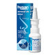 Hysan, spray nazal hidratant, 20 ml