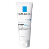 La Roche-Posay Lipikar Baume AP+M, lozione per il corpo, pelle secca e atopica, dalla nascita, 75 ml 