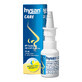 Hysan Care, spray nazal de &#238;ngrijire, 20 ml