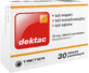 Dektac 25 mg, 30 comprimate filmate