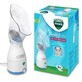 Vicks VH200 lnhalator sinusal, inhalator sinusal