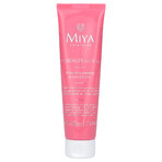 Miya myBEAUTYpeeling, gommage naturel aux enzymes, 60 ml