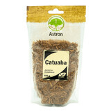 Astron Catuaba, resturi de scoarță, 100 g