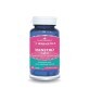 Menstrocalm, 60 capsule, Herbagetica