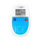 Novamed Vitammy Ice, electrostimulator muscular, albastru