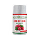 Merisor Extract 2400mg, 60 tablete, Health Nutrition