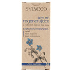 Sylveco, regenerierendes Serum, 30 ml