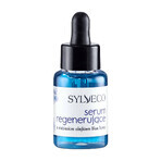 Sylveco, regenerierendes Serum, 30 ml