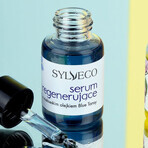 Sylveco, regenerierendes Serum, 30 ml