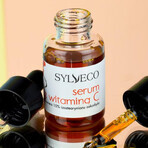 Sylveco, ser cu vitamina C, 30 ml