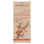 Sylveco, ser cu vitamina C, 30 ml