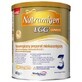 Nutramigen 3 LGG Complete, &#238;nlocuitor de lapte hipoalergenic, peste 1 an, aromă de vanilie, 400 g