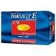 Tokovit E 370 natural, 60 capsule