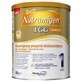 Nutramigen 1 LGG Complete, &#238;nlocuitor de lapte hipoalergenic, de la naștere, 400 g