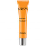 Lierac Mesolift, cremă remineralizantă împotriva semnelor de oboseală, 40 ml