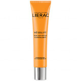 Lierac Mesolift, cremă remineralizantă împotriva semnelor de oboseală, 40 ml