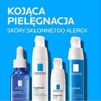 La Roche-Posay Toleriane Ultra Dermallergo, beruhigendes Feuchtigkeitsserum, empfindliche und zu Allergien neigende Haut, 20 ml