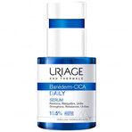 Uriage Bariederm CICA Daily, ser restaurator pentru pielea sensibilă, 30 ml