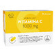 Ziołolek Vitamina C 1000 mg, 60 comprimate