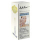 Mediect Acne Stick, stick pentru acnee, 0,5 ml x 7 buc.