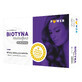 Biotin Multieffect, 30 comprimate