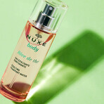 Nuxe Body Reve by The, enchanting eau de parfum, 30 ml