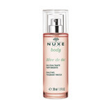 Nuxe Body Reve by The, enchanting eau de parfum, 30 ml