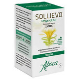 Sollievo Physiolax, 27 comprimate