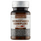 Singularis Superior Menopause Complex, 30 capsule