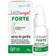 Lactoangin Forte, spray pentru g&#226;t, aromă de mentă, 30 g